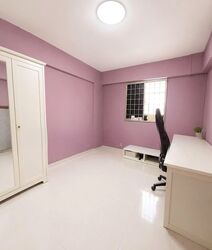 Blk 741 Nee Soon Central Spring (Yishun), HDB 3 Rooms #559009001